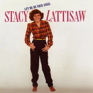 Let me be your angel